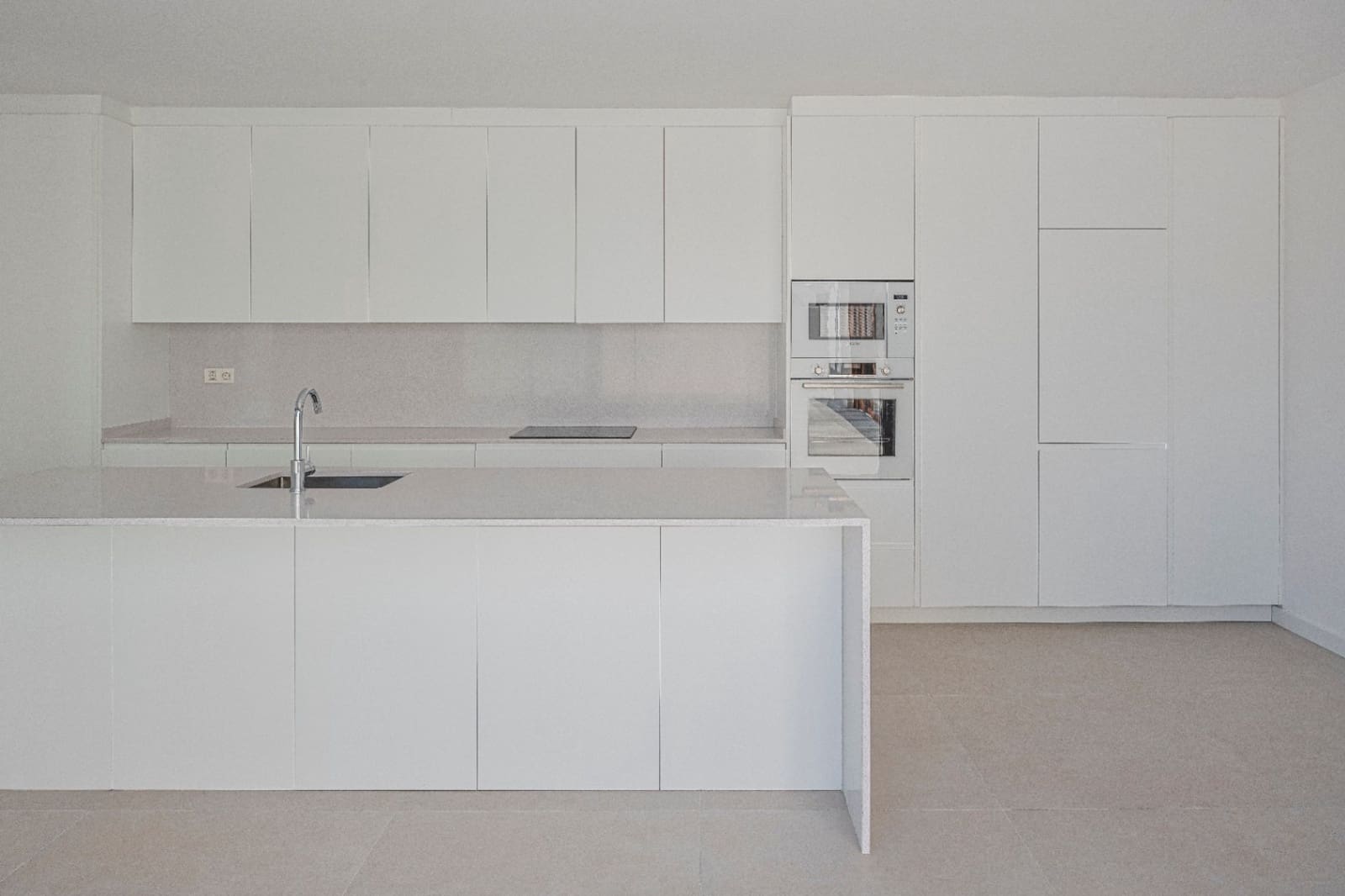 4 camera da letto Villa in vendita in Calpe / Calp con piscina garage - 998.000 € (Rif: 9589293)