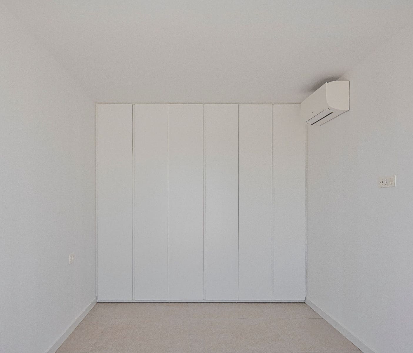 4 camera da letto Villa in vendita in Calpe / Calp con piscina garage - 998.000 € (Rif: 9589293)