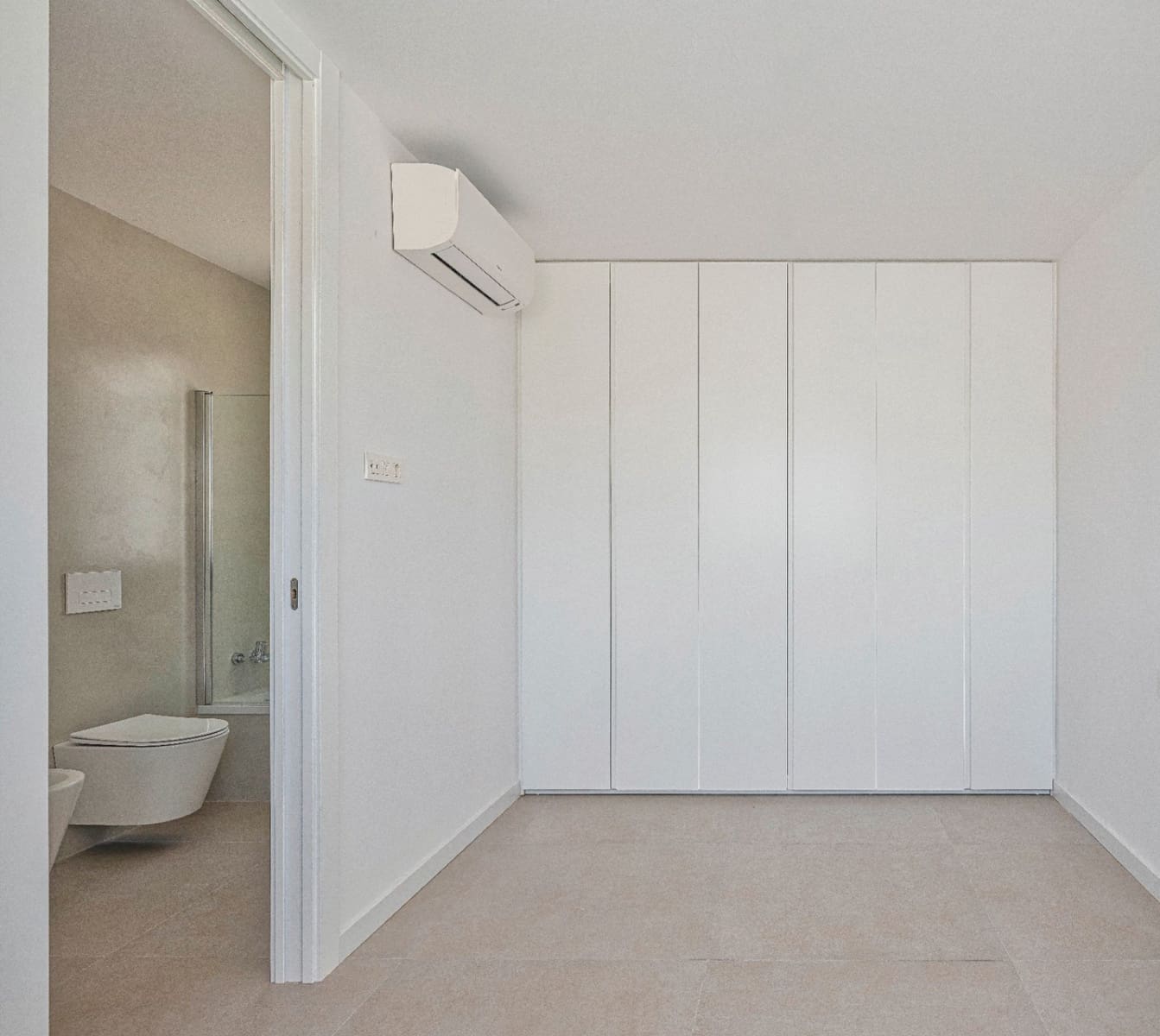 4 camera da letto Villa in vendita in Calpe / Calp con piscina garage - 998.000 € (Rif: 9589293)