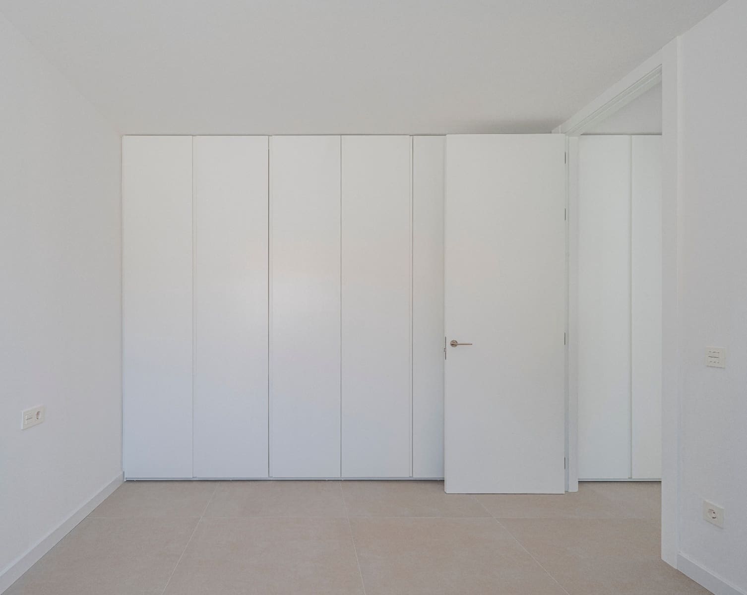 4 camera da letto Villa in vendita in Calpe / Calp con piscina garage - 998.000 € (Rif: 9589293)