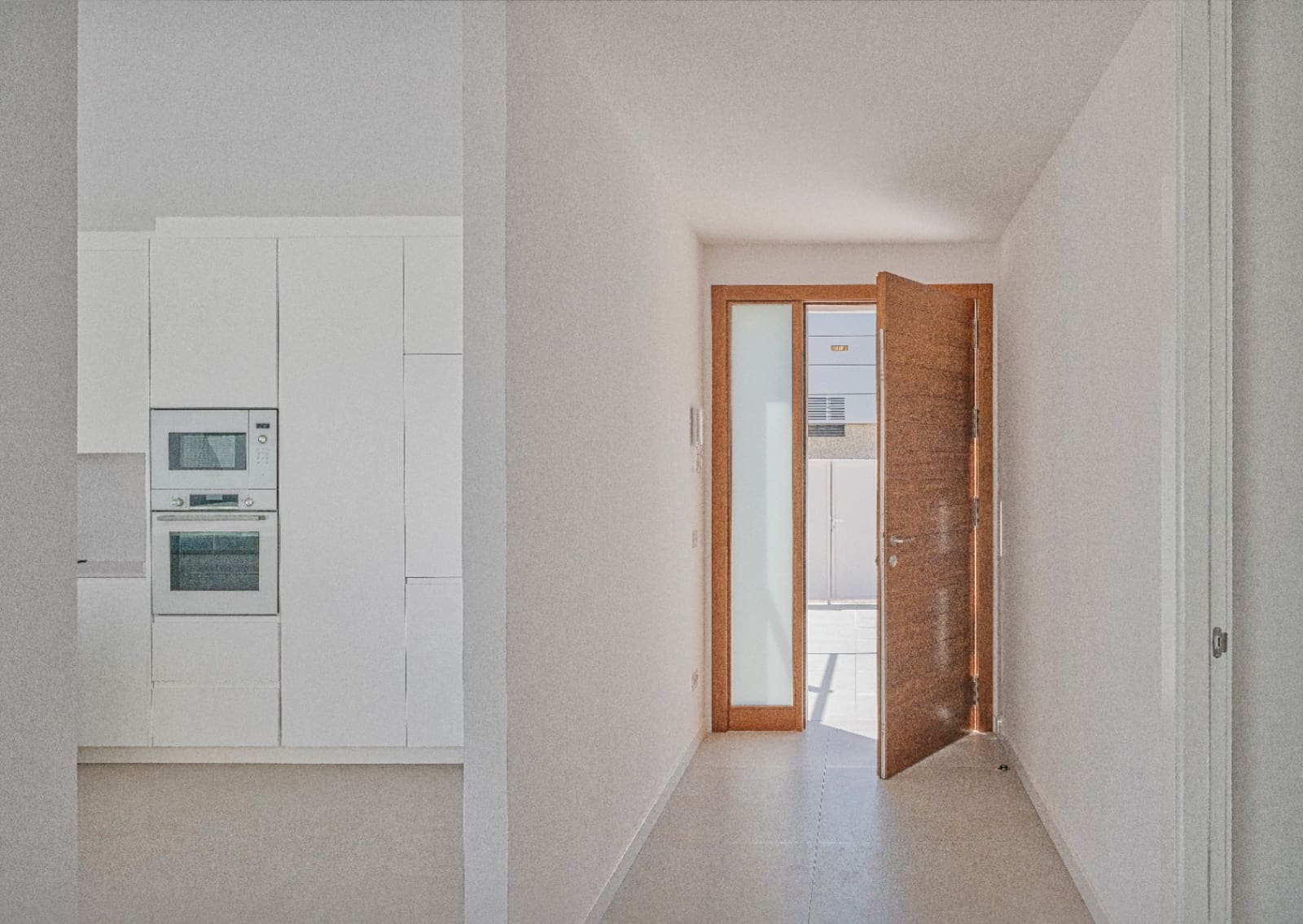 4 camera da letto Villa in vendita in Calpe / Calp con piscina garage - 998.000 € (Rif: 9589293)