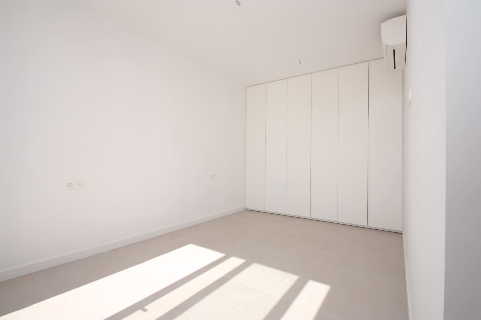 4 slaapkamer Villa te koop in Calpe / Calp met zwembad garage - € 998.000 (Ref: 9589293)
