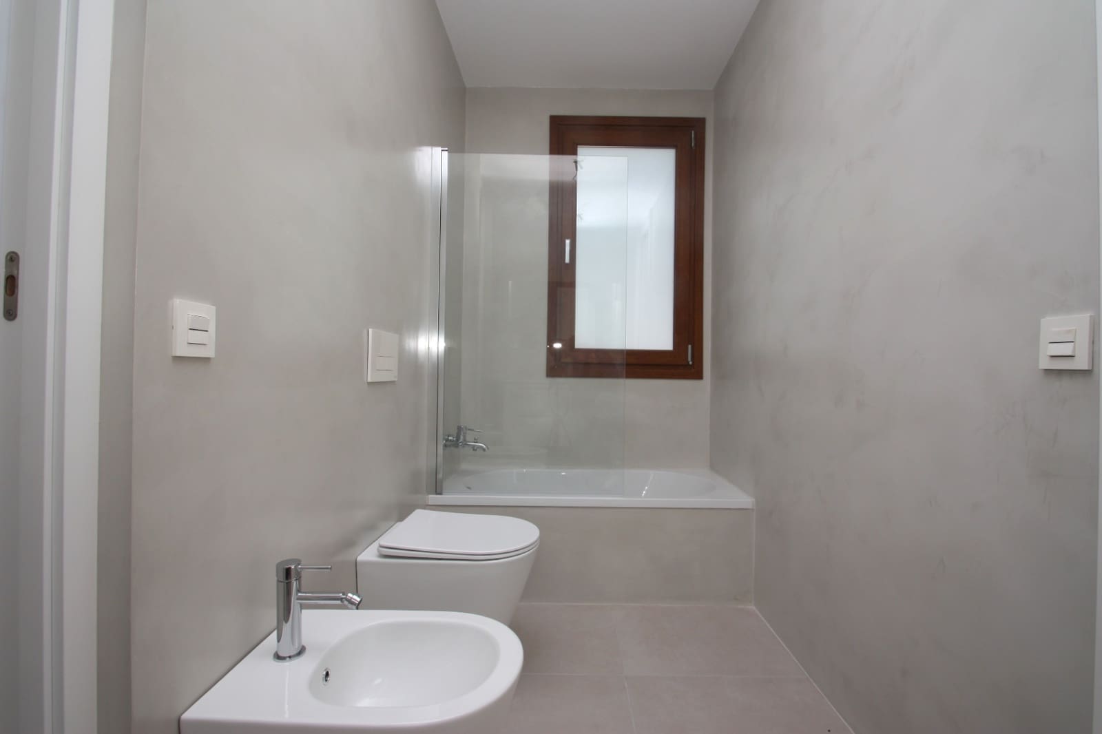 4 slaapkamer Villa te koop in Calpe / Calp met zwembad garage - € 998.000 (Ref: 9589293)