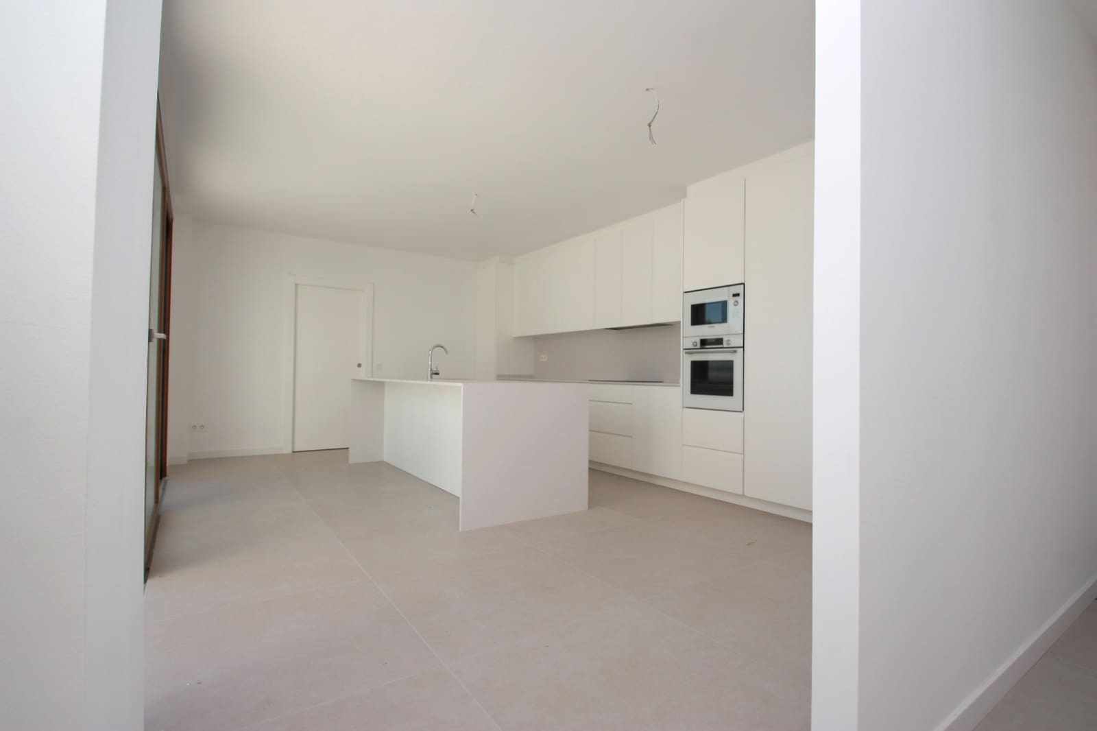4 slaapkamer Villa te koop in Calpe / Calp met zwembad garage - € 998.000 (Ref: 9589293)