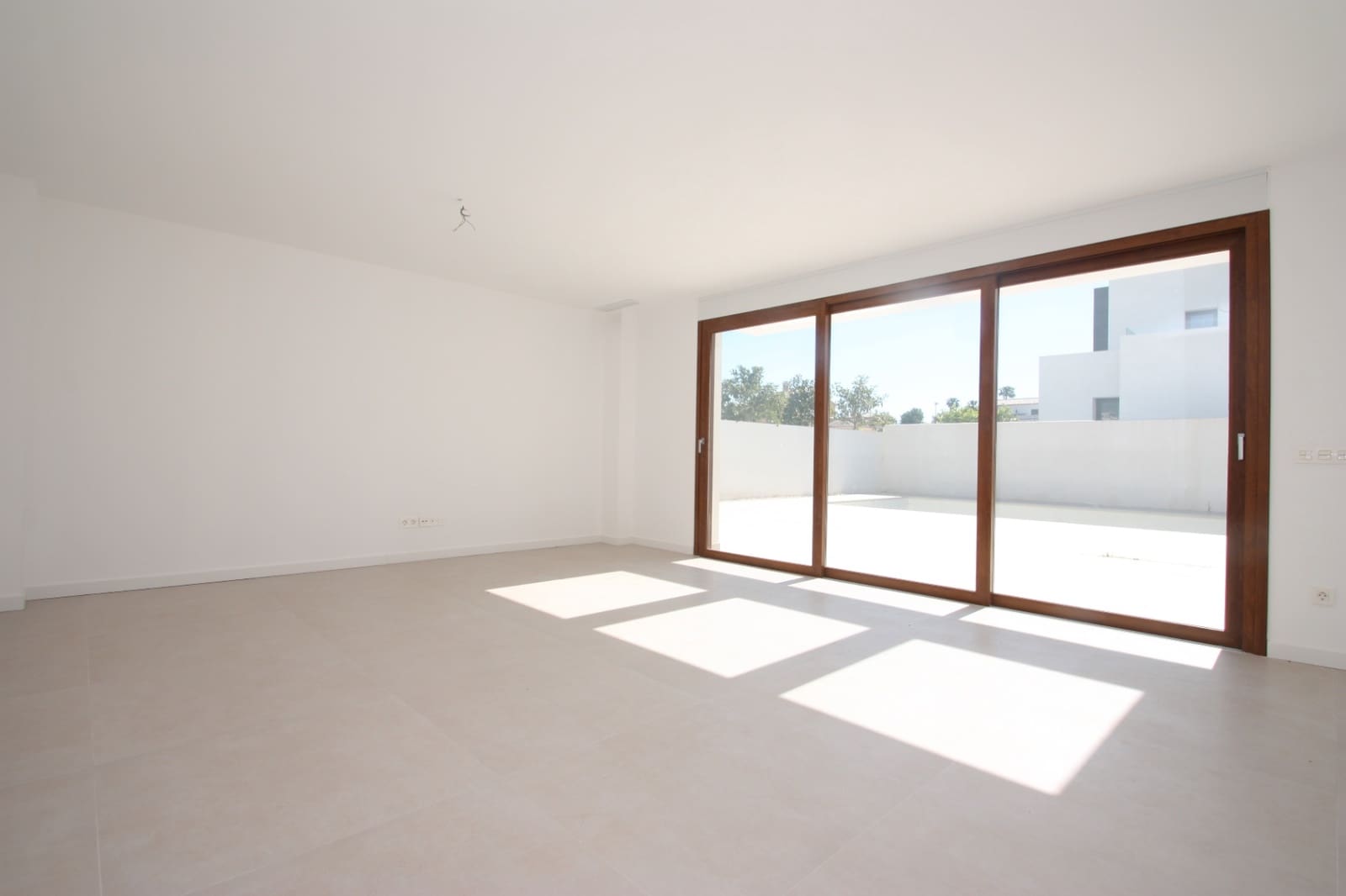 4 slaapkamer Villa te koop in Calpe / Calp met zwembad garage - € 998.000 (Ref: 9589293)