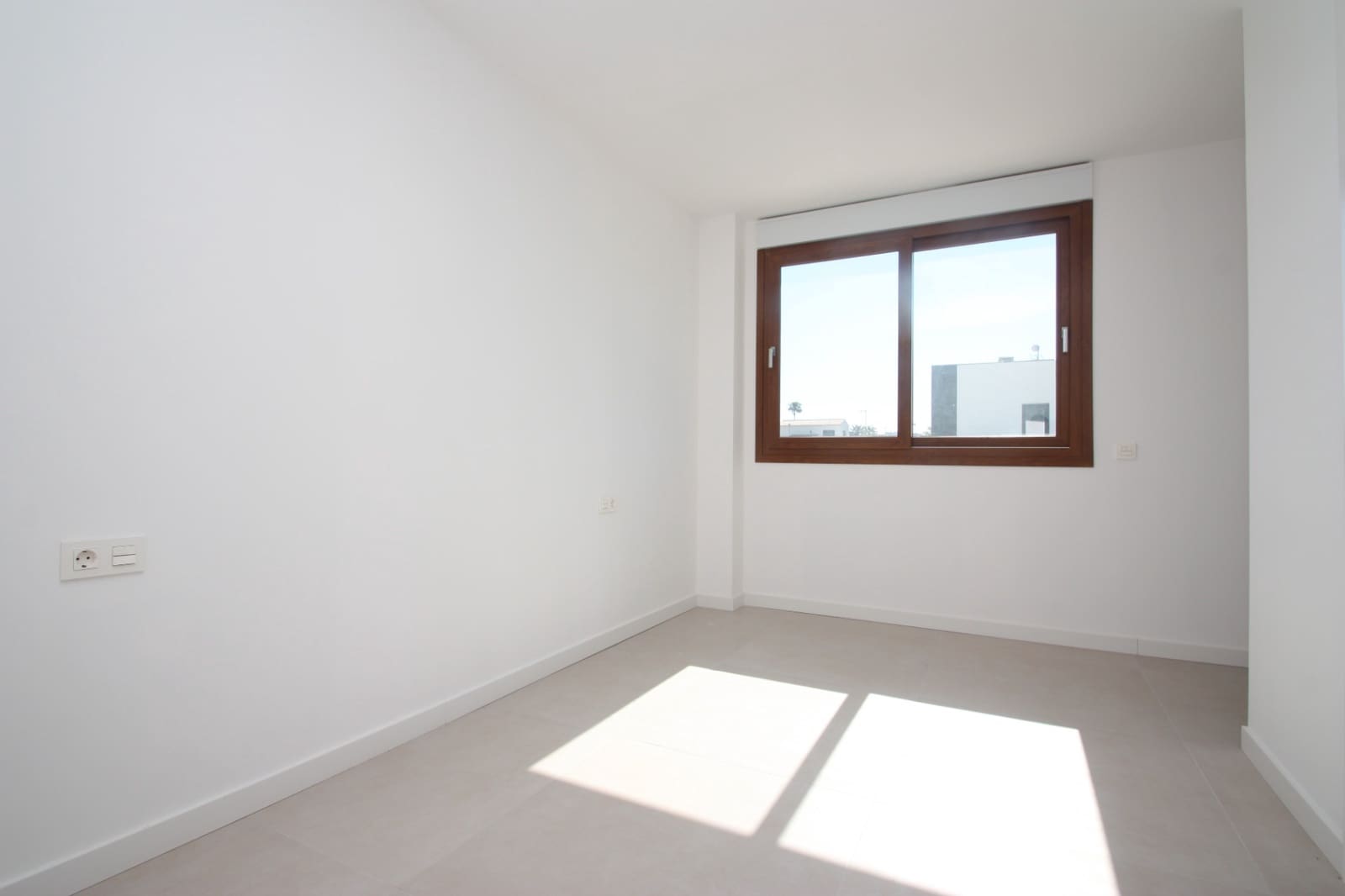 4 slaapkamer Villa te koop in Calpe / Calp met zwembad garage - € 998.000 (Ref: 9589293)