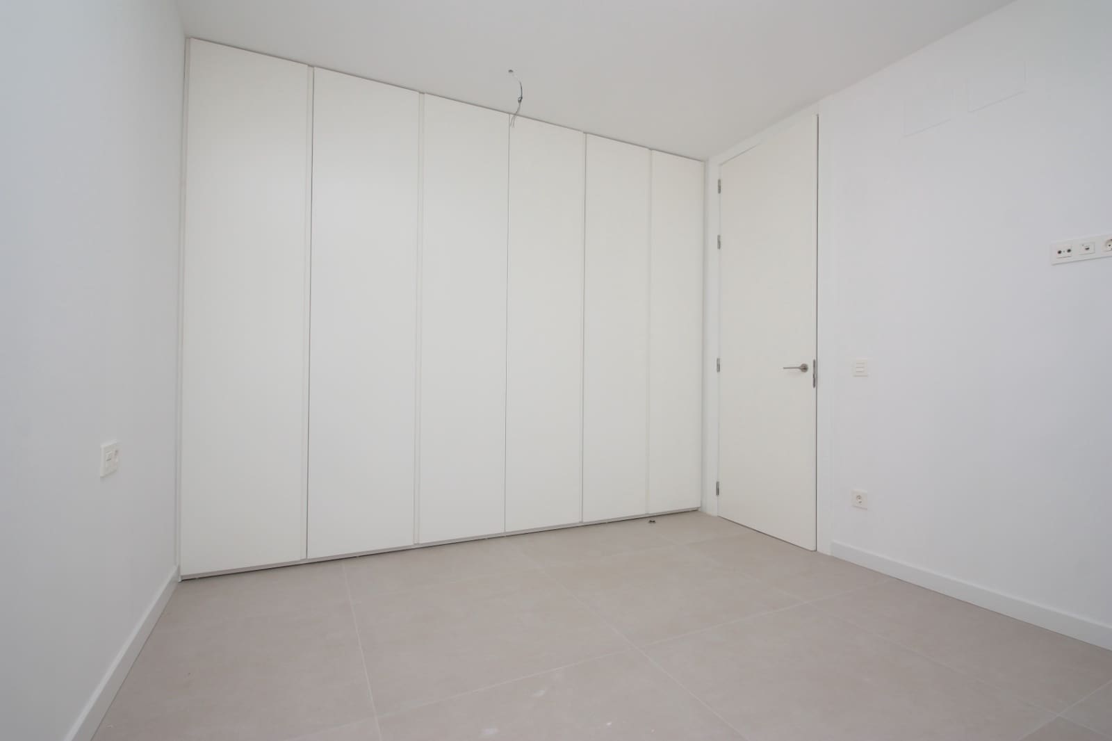 4 slaapkamer Villa te koop in Calpe / Calp met zwembad garage - € 998.000 (Ref: 9589293)