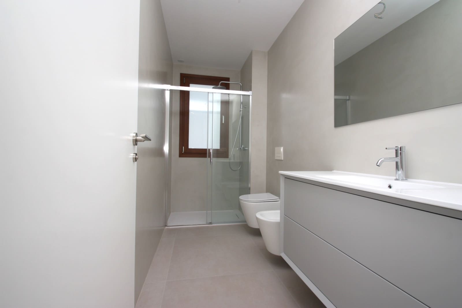 4 slaapkamer Villa te koop in Calpe / Calp met zwembad garage - € 998.000 (Ref: 9589293)