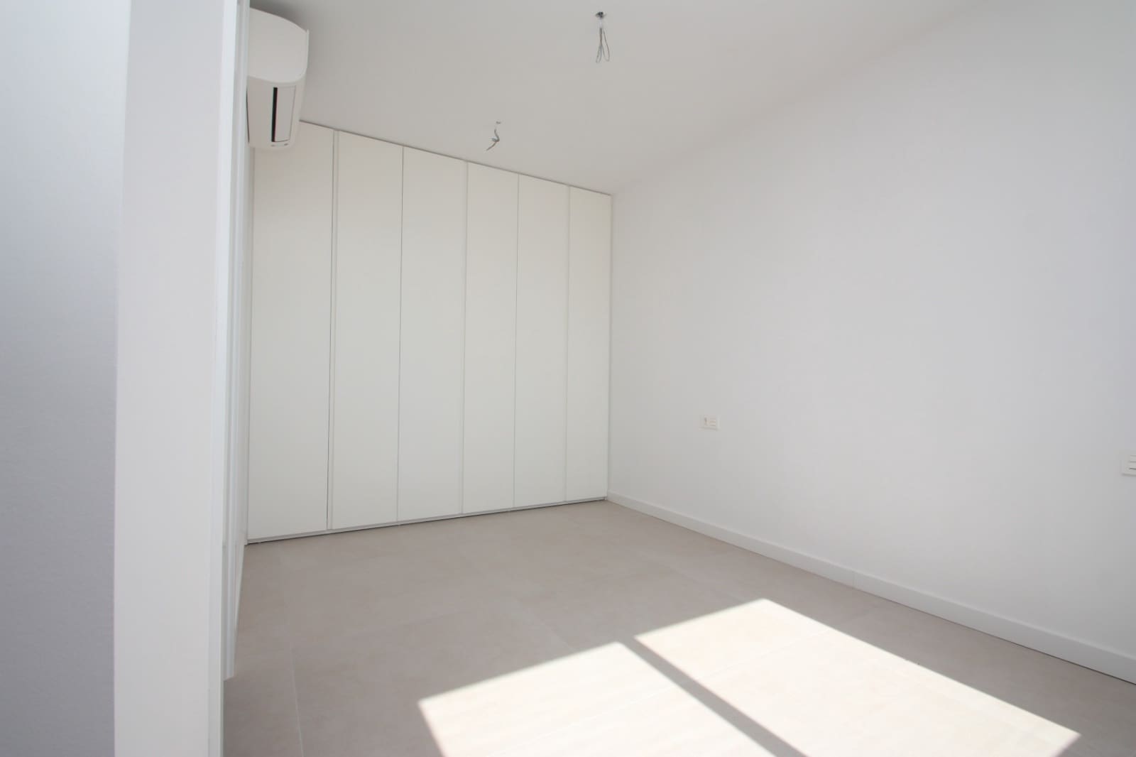 4 slaapkamer Villa te koop in Calpe / Calp met zwembad garage - € 998.000 (Ref: 9589293)