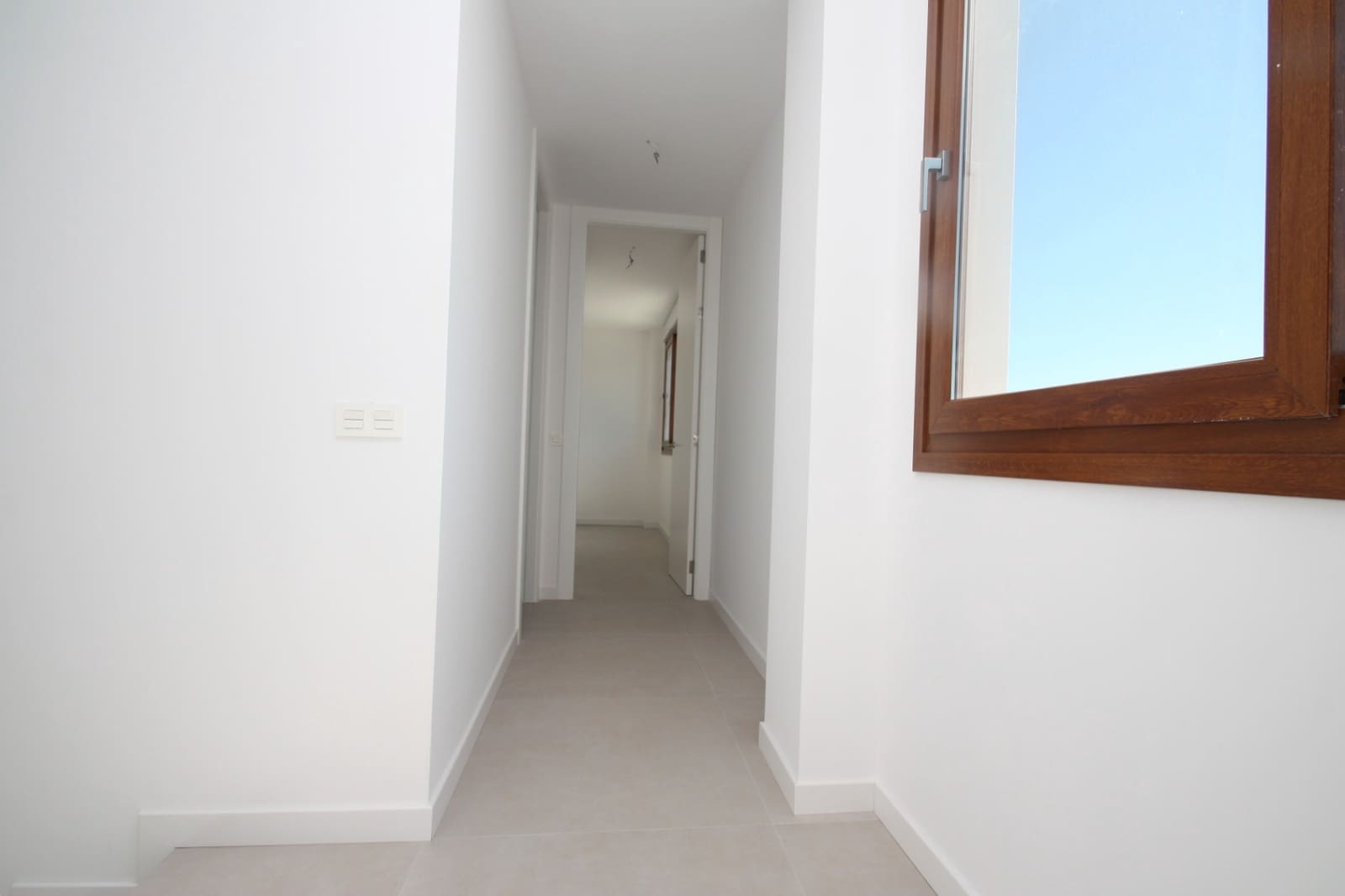 4 slaapkamer Villa te koop in Calpe / Calp met zwembad garage - € 998.000 (Ref: 9589293)
