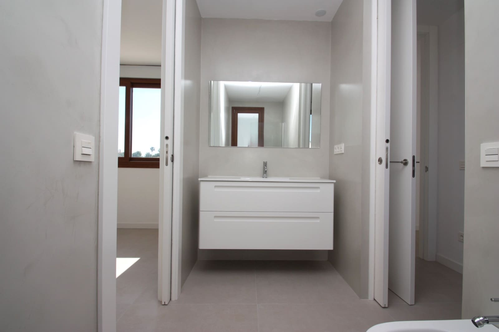 4 slaapkamer Villa te koop in Calpe / Calp met zwembad garage - € 998.000 (Ref: 9589293)