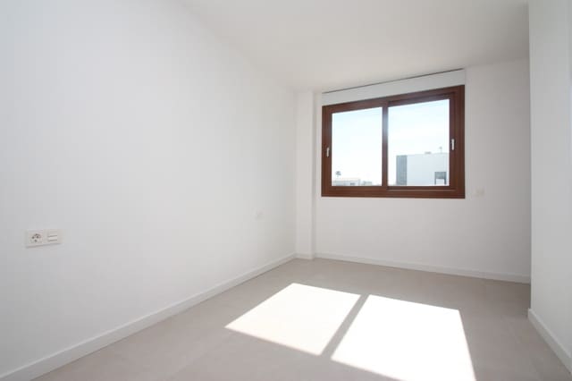 4 camera da letto Villa in vendita in Calpe / Calp con piscina garage - 998.000 € (Rif: 9589293)