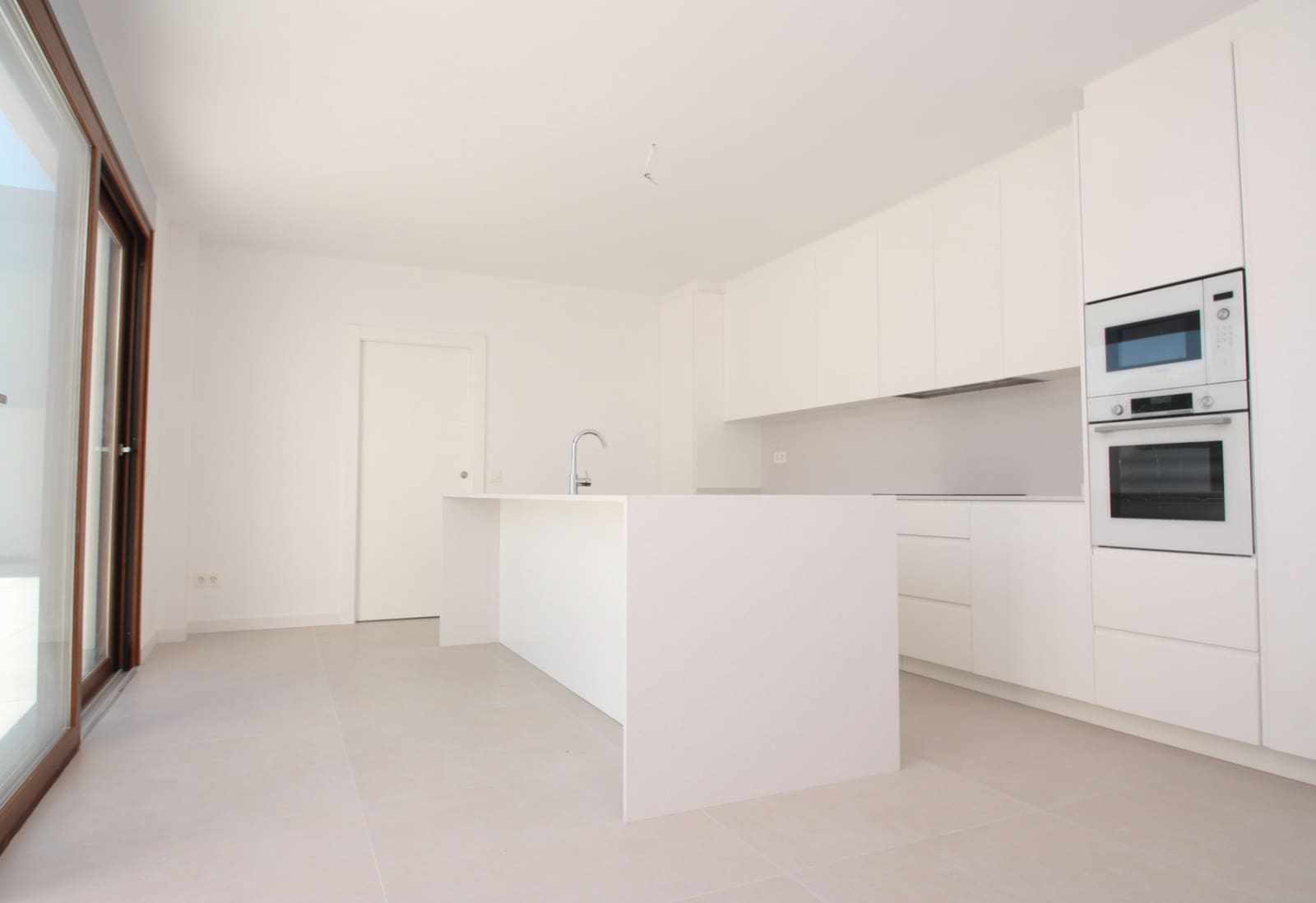 4 slaapkamer Villa te koop in Calpe / Calp met zwembad garage - € 998.000 (Ref: 9589293)
