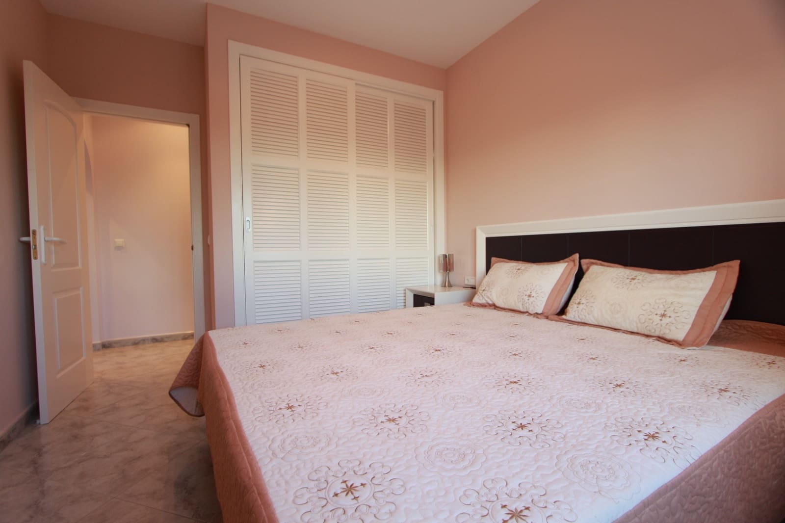 4 soverom Villa til salgs i Calpe / Calp med svømmebasseng garasje - € 850 000 (Ref: 9589299)