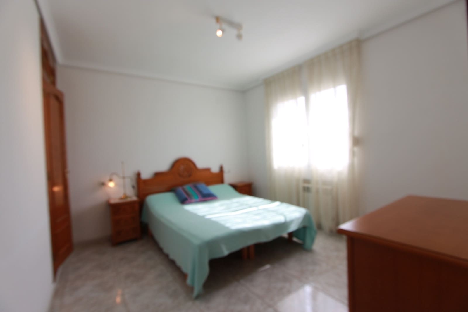 3 soverom Villa til salgs i Calpe / Calp med svømmebasseng garasje - € 650 000 (Ref: 9589305)