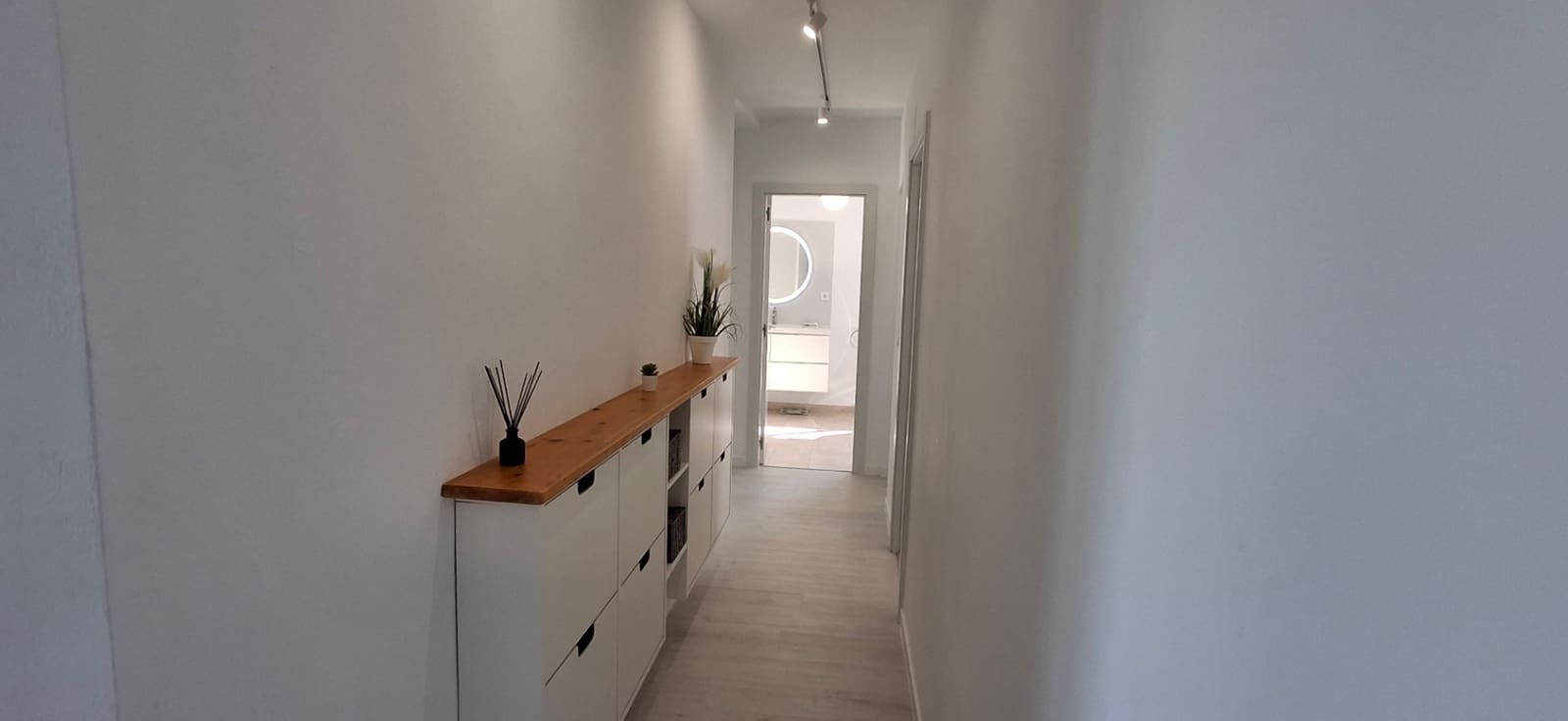 5 soverom Villa til salgs i Calpe / Calp med svømmebasseng garasje - € 749 000 (Ref: 9589307)