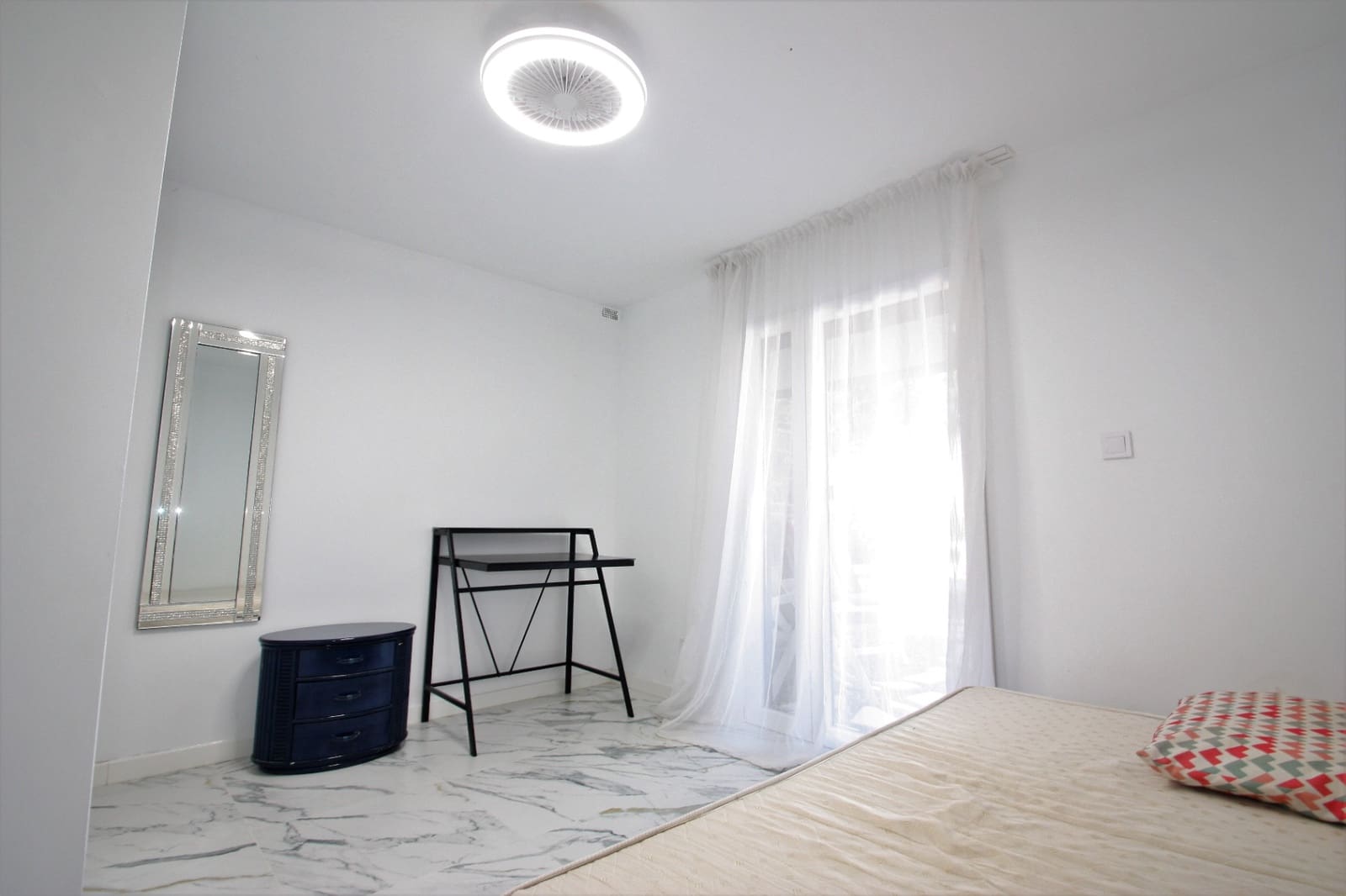 5 soverom Villa til salgs i Calpe / Calp med svømmebasseng garasje - € 749 000 (Ref: 9589307)