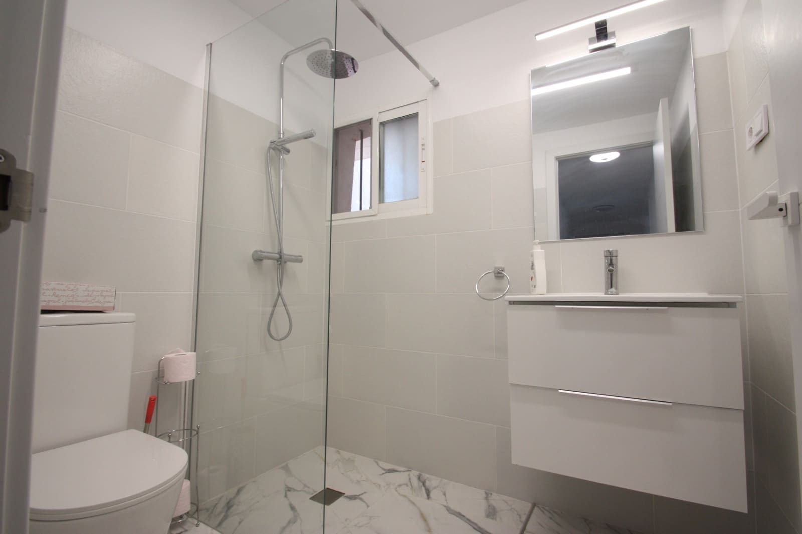 5 soverom Villa til salgs i Calpe / Calp med svømmebasseng garasje - € 749 000 (Ref: 9589307)