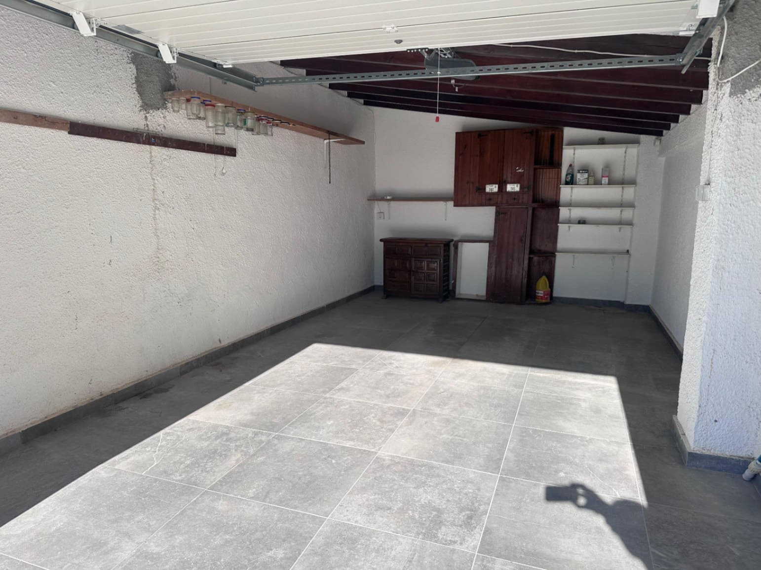 3 makuuhuone Huvila myytävänä paikassa Moraira mukana uima-altaan - 850 000 € (Ref: 9589311)