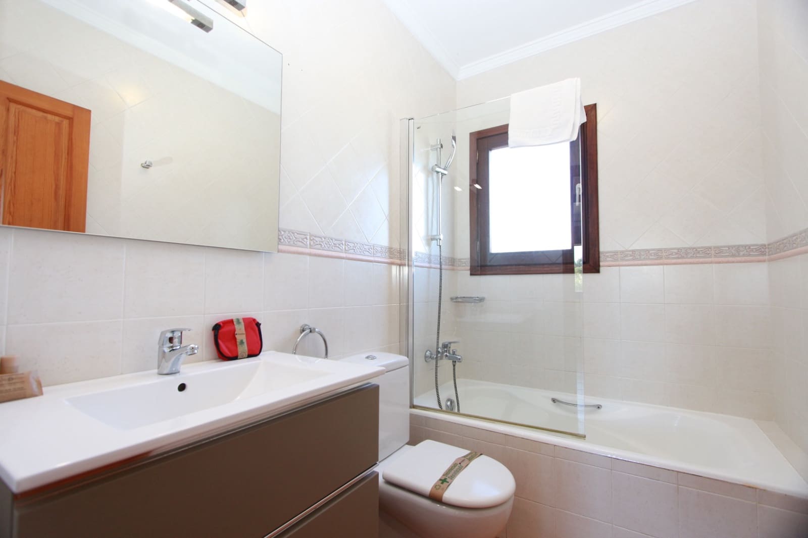 4 soveværelse Villa til salg i Benissa - € 1.600.000 (Ref: 9589312)