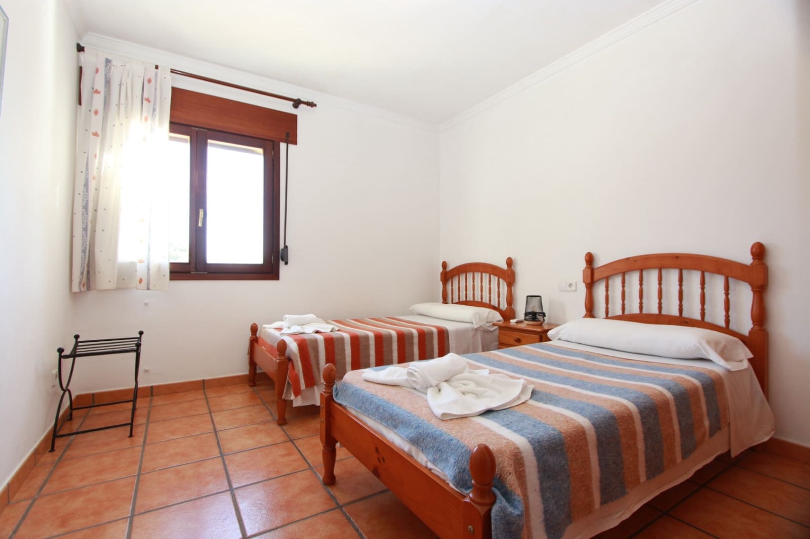 4 soveværelse Villa til salg i Benissa - € 1.600.000 (Ref: 9589312)