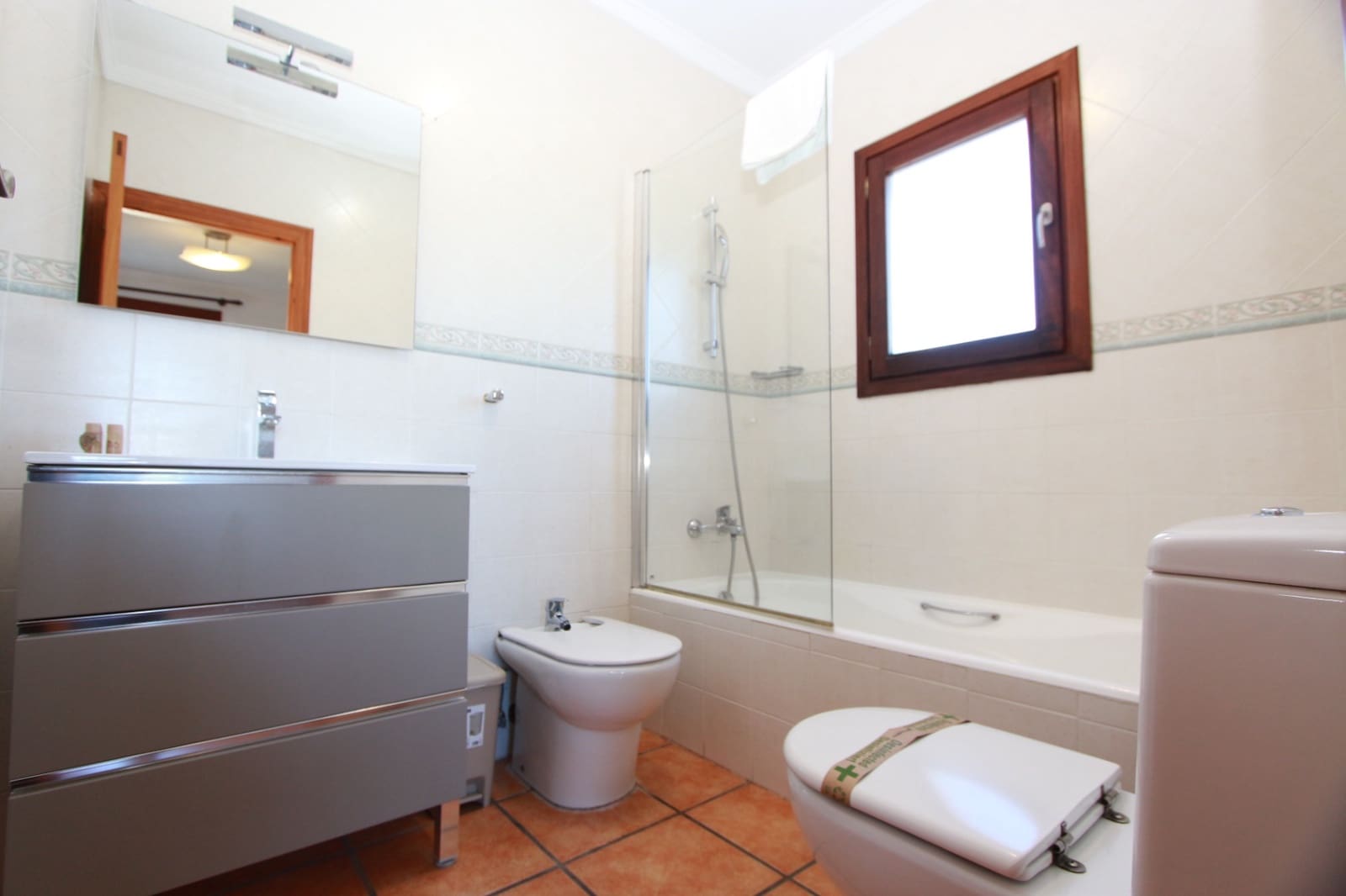 4 soveværelse Villa til salg i Benissa - € 1.600.000 (Ref: 9589312)