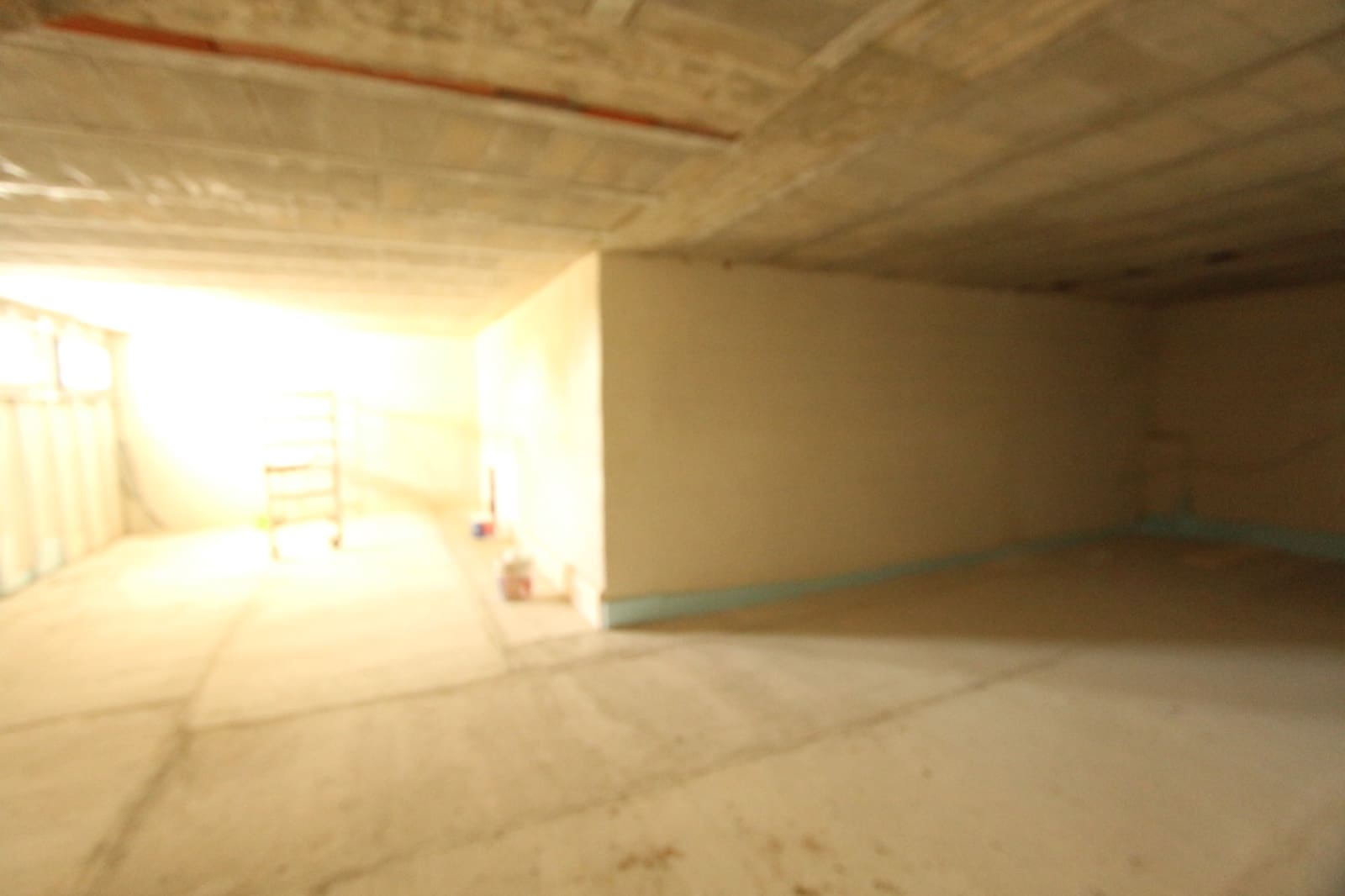 4 Zimmer Villa zu verkaufen in Calpe / Calp mit Pool Garage - 1.175.000 € (Ref: 9589315)