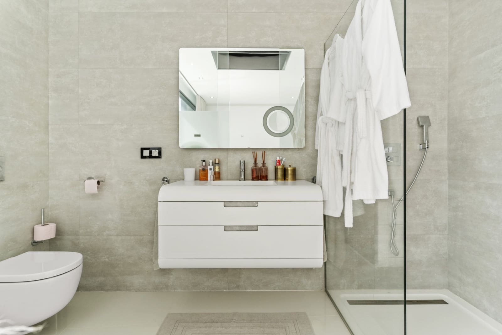 5 slaapkamer Villa te koop in Benissa met zwembad garage - € 3.500.000 (Ref: 9589317)