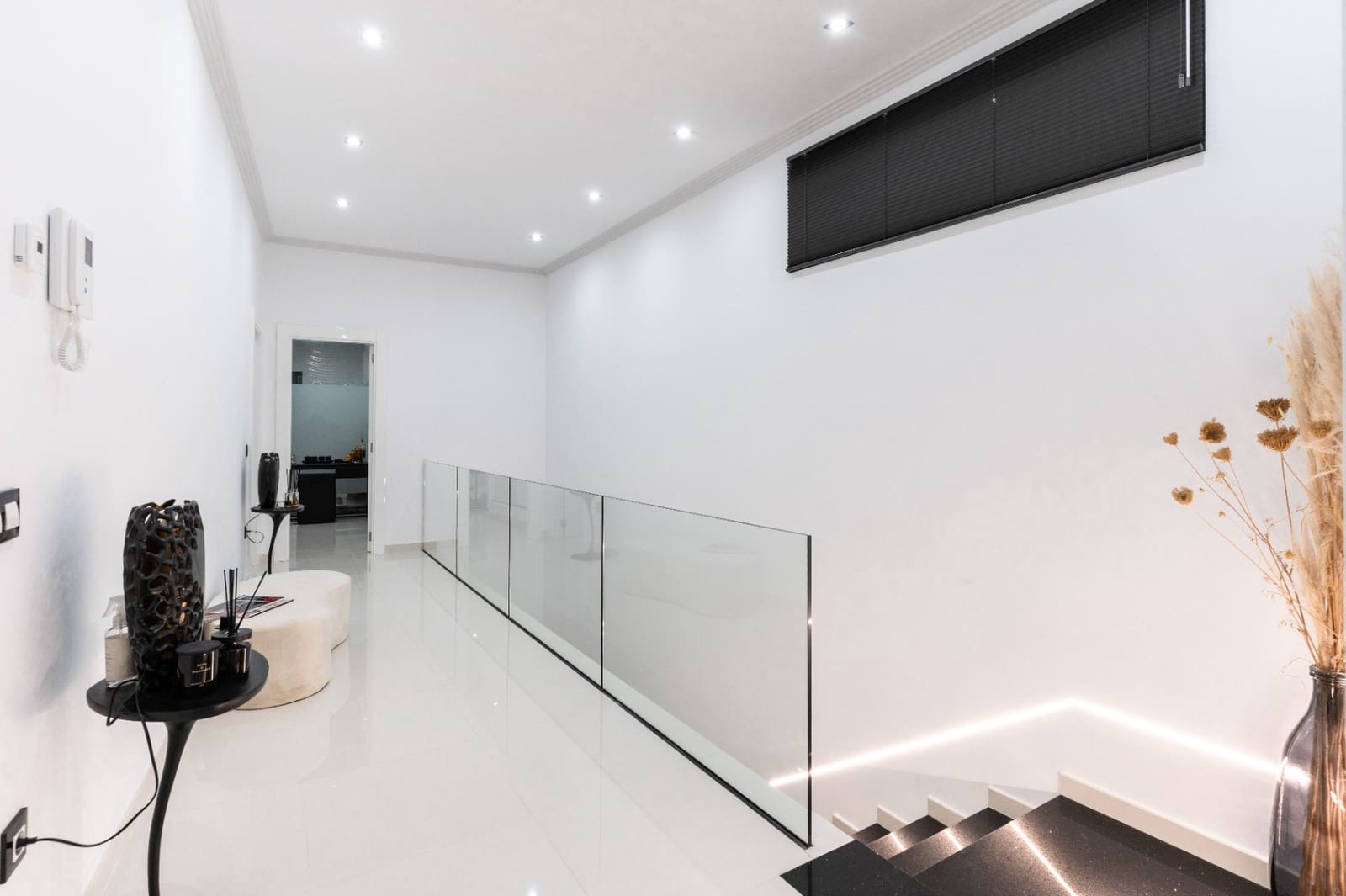 5 slaapkamer Villa te koop in Benissa met zwembad garage - € 3.500.000 (Ref: 9589317)