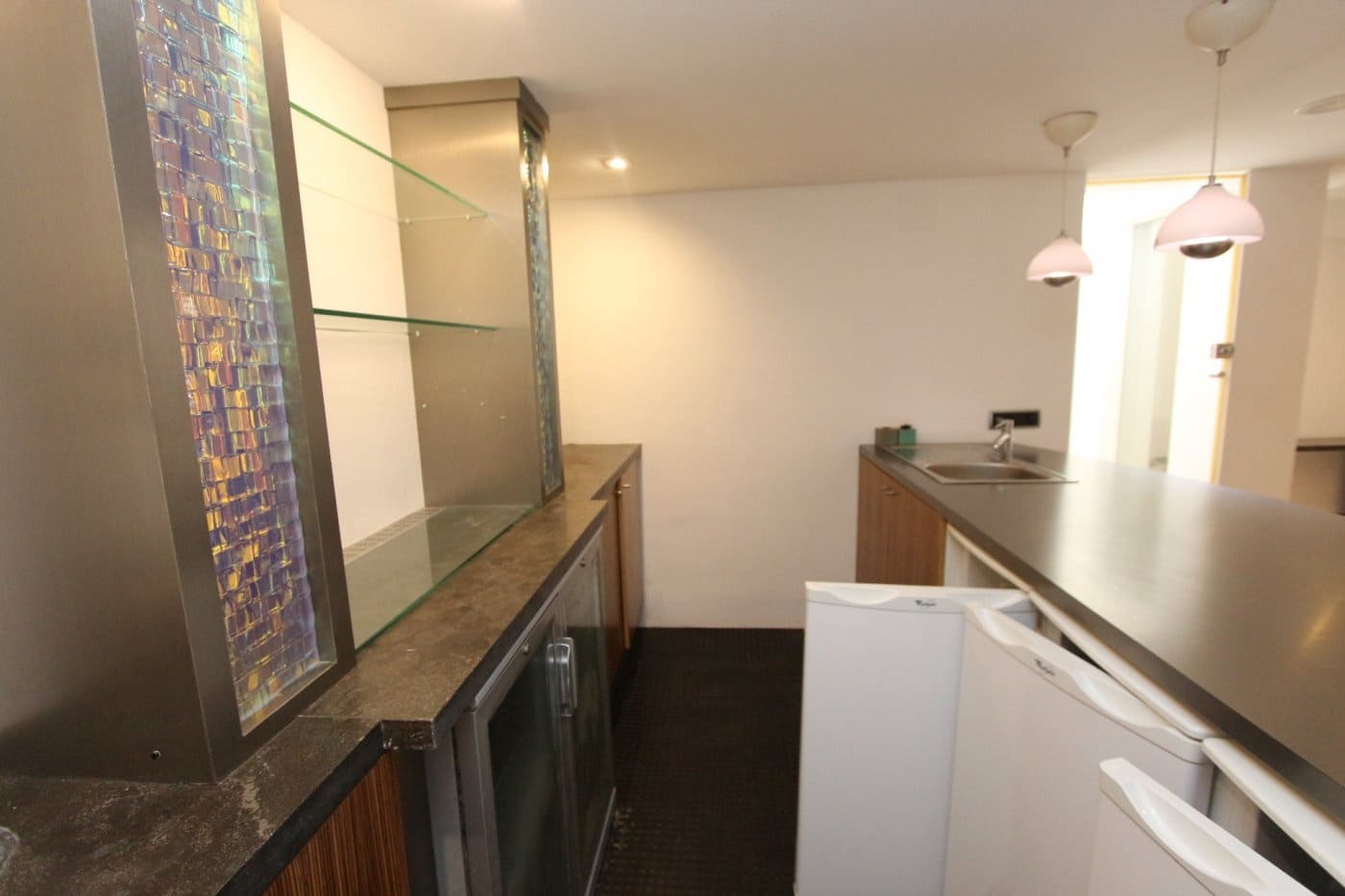 6 slaapkamer Villa te koop in Benissa met zwembad garage - € 1.999.999 (Ref: 9589320)