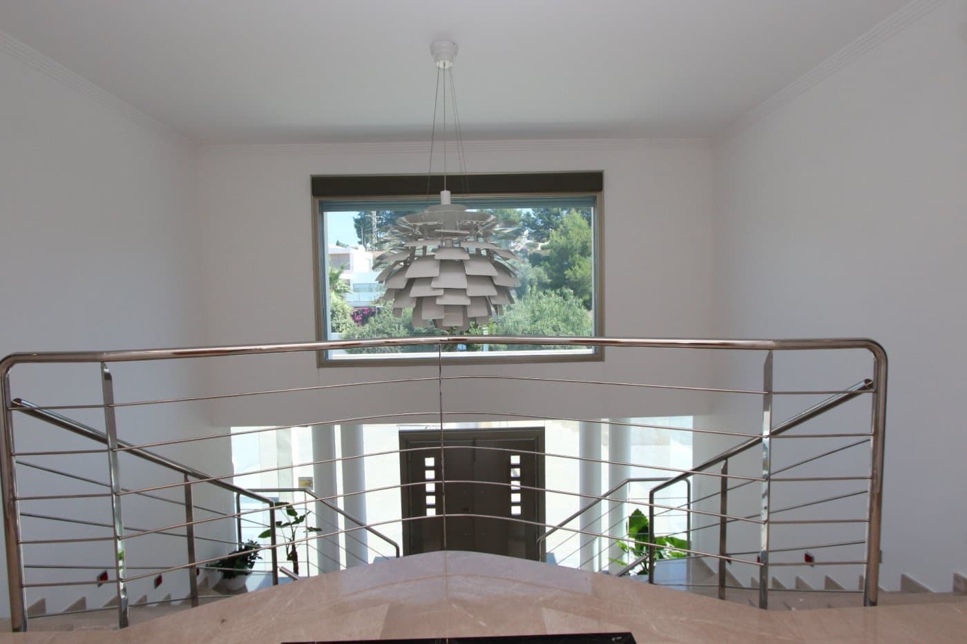 6 slaapkamer Villa te koop in Benissa met zwembad garage - € 1.999.999 (Ref: 9589320)