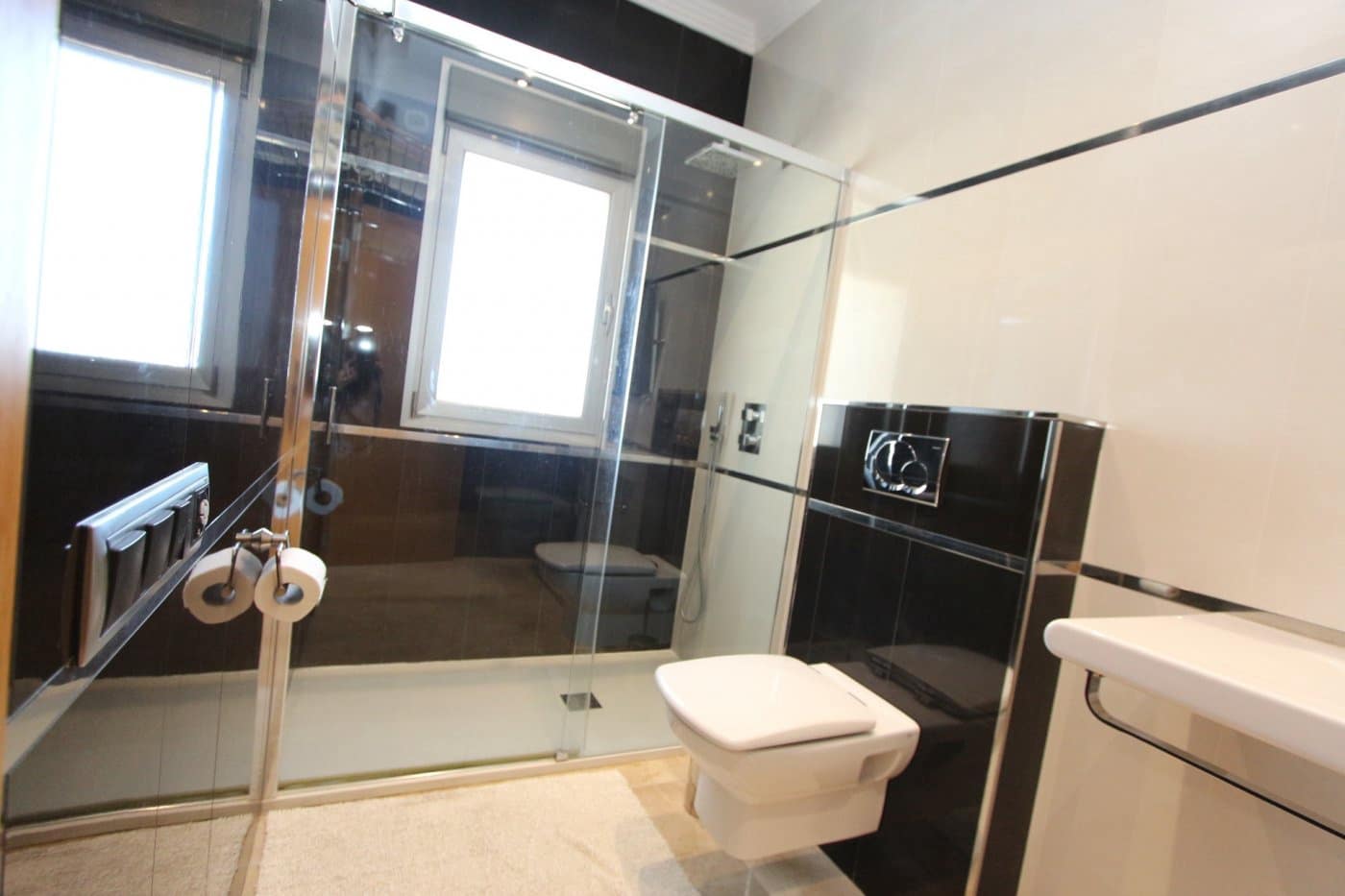 6 slaapkamer Villa te koop in Benissa met zwembad garage - € 1.999.999 (Ref: 9589320)