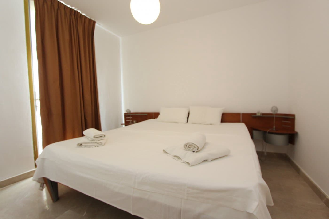 6 slaapkamer Villa te koop in Benissa met zwembad garage - € 1.999.999 (Ref: 9589320)