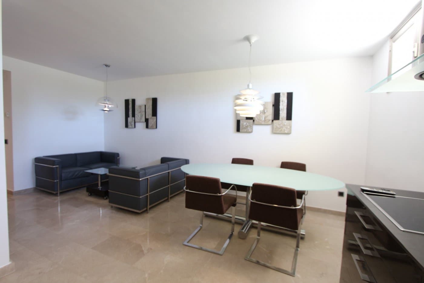 6 bedroom Villa for sale in Benissa with pool garage - € 1,999,999 (Ref: 9589320)