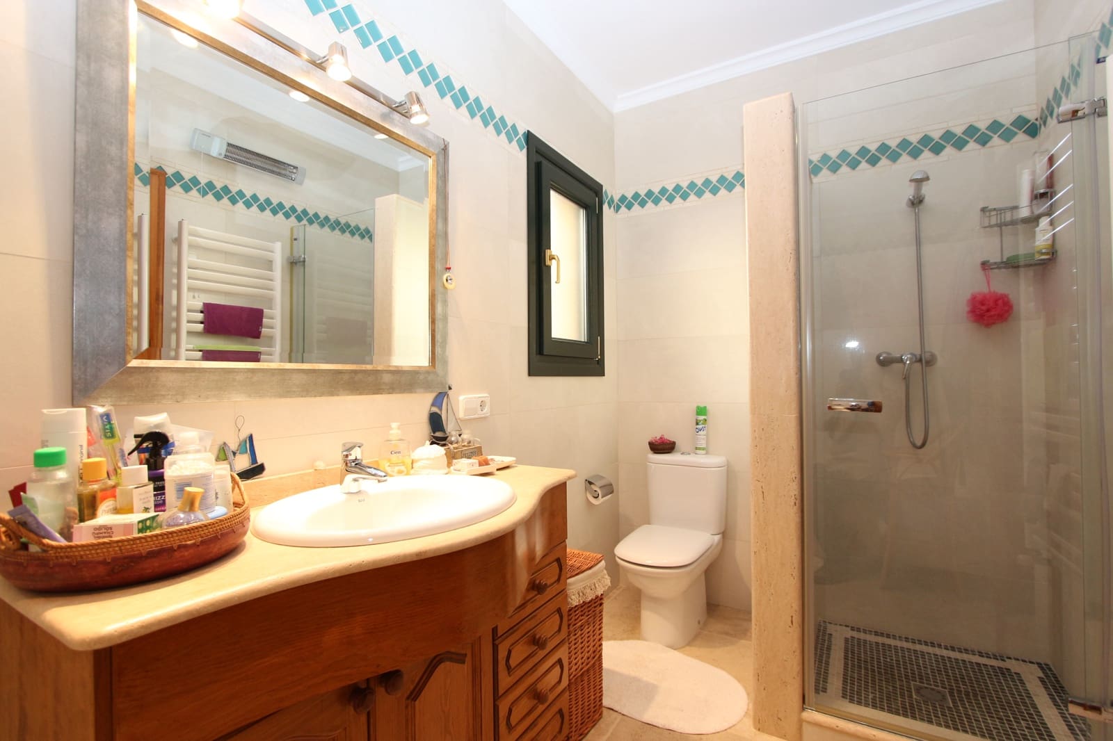 5 chambre Villa/Maison à vendre à Benissa avec piscine garage - 2 200 000 € (Ref: 9589321)