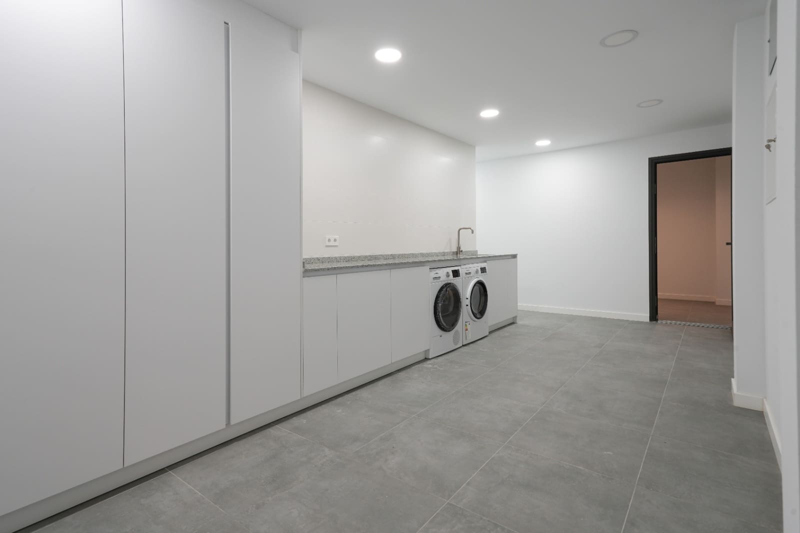 Chalet de 4 habitaciones en Moraira en venta con piscina - 1.499.000 € (Ref: 9589323)