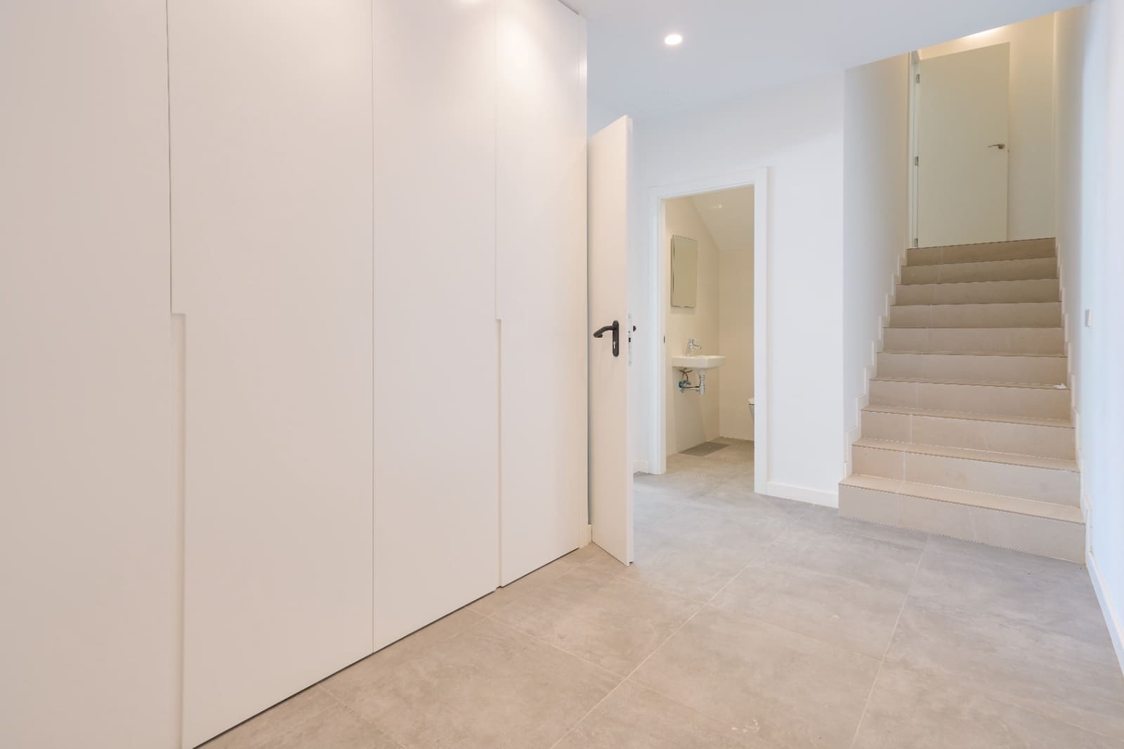 Chalet de 4 habitaciones en Moraira en venta con piscina - 1.499.000 € (Ref: 9589323)