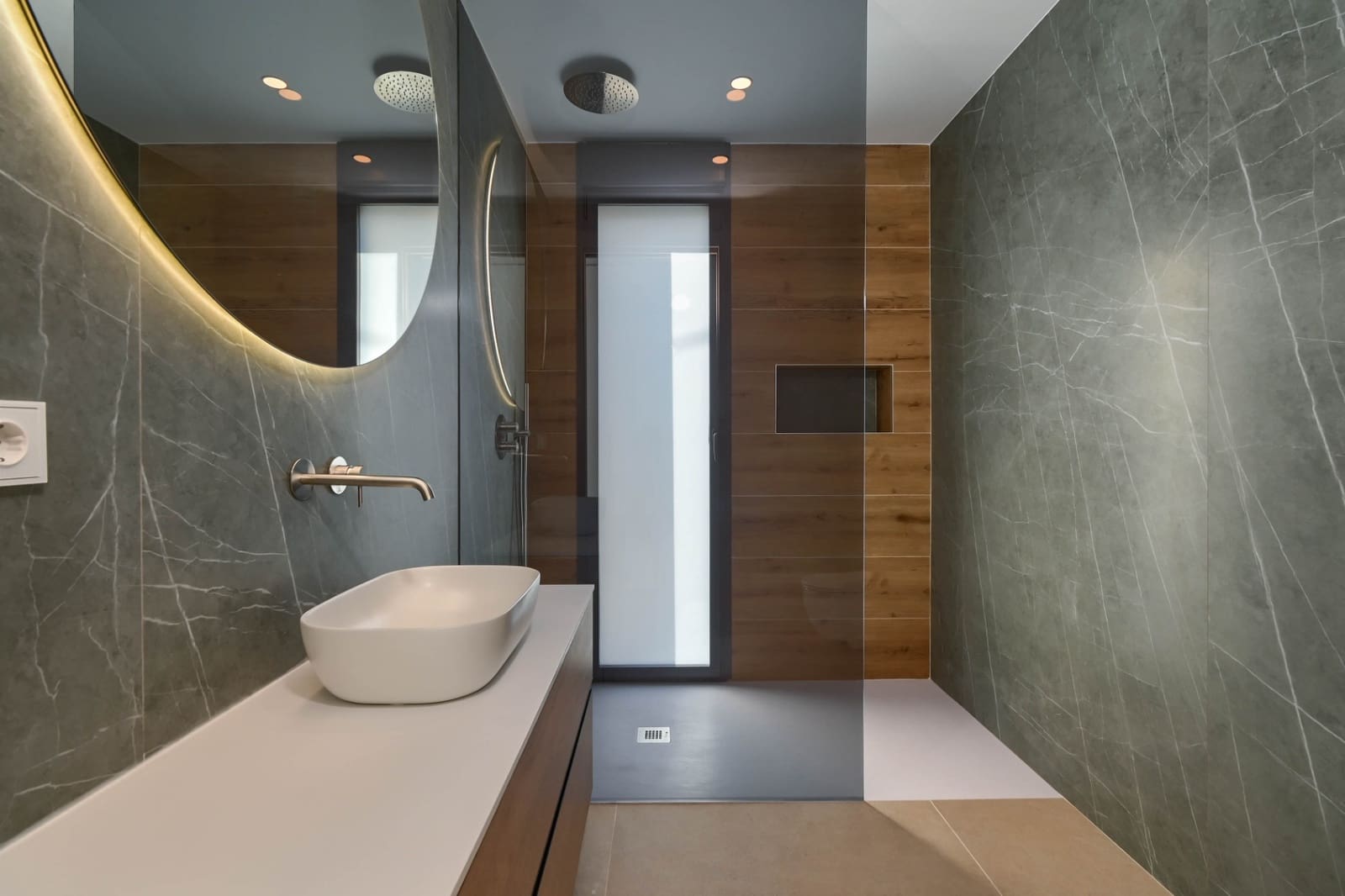 4 slaapkamer Villa te koop in Calpe / Calp met zwembad garage - € 1.985.000 (Ref: 9598053)