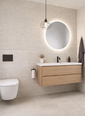 2 camera da letto Attico in vendita in Centro - Muelle Pesquero, Torrevieja con piscina - 412.000 € (Rif: 9627306)