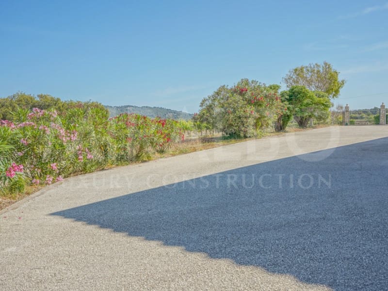 3 sovrum Finca/Hus på landet till salu i Benitachell / Benitatxell - 1 240 000 € (Ref: 9629738)