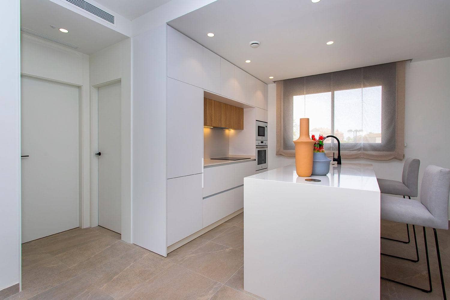 3 sypialnia Dom na sprzedaż w Sucina z basenem - 359 900 € (Ref: 9639259)