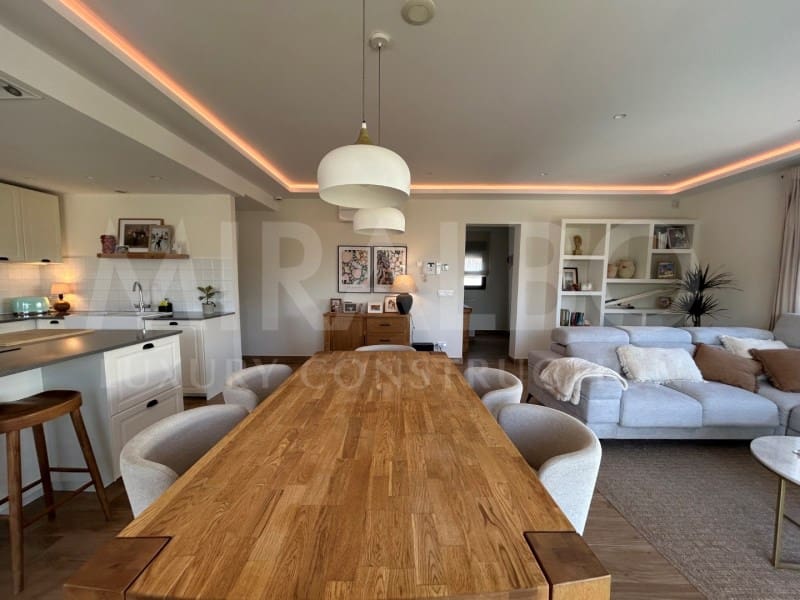 4 slaapkamer Villa te koop in Javea / Xabia - € 1.500.000 (Ref: 9644562)