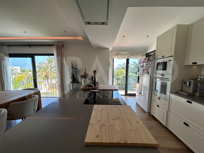 4 slaapkamer Villa te koop in Javea / Xabia - € 1.500.000 (Ref: 9644562)