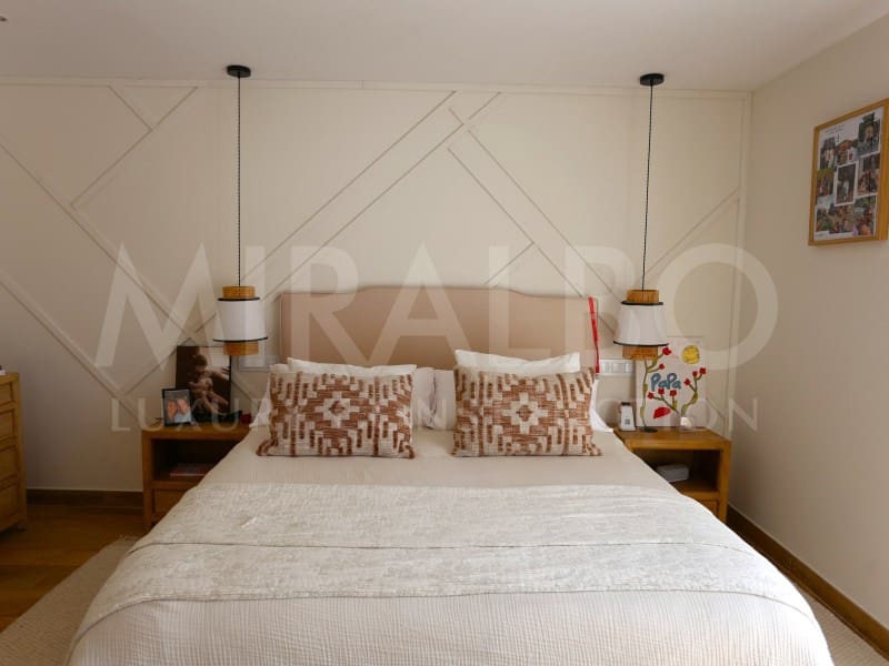 4 slaapkamer Villa te koop in Javea / Xabia - € 1.500.000 (Ref: 9644562)