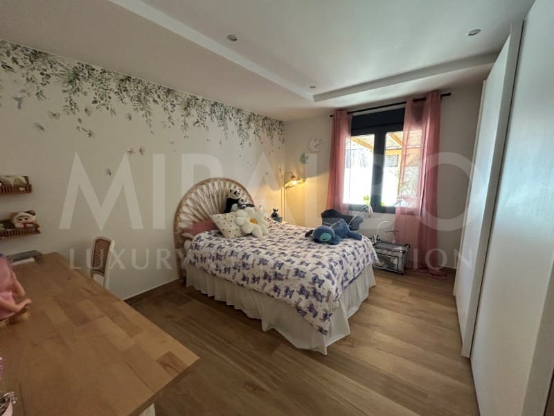 4 slaapkamer Villa te koop in Javea / Xabia - € 1.500.000 (Ref: 9644562)