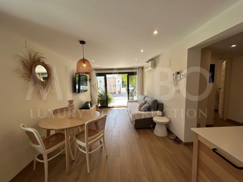 4 slaapkamer Villa te koop in Javea / Xabia - € 1.500.000 (Ref: 9644562)