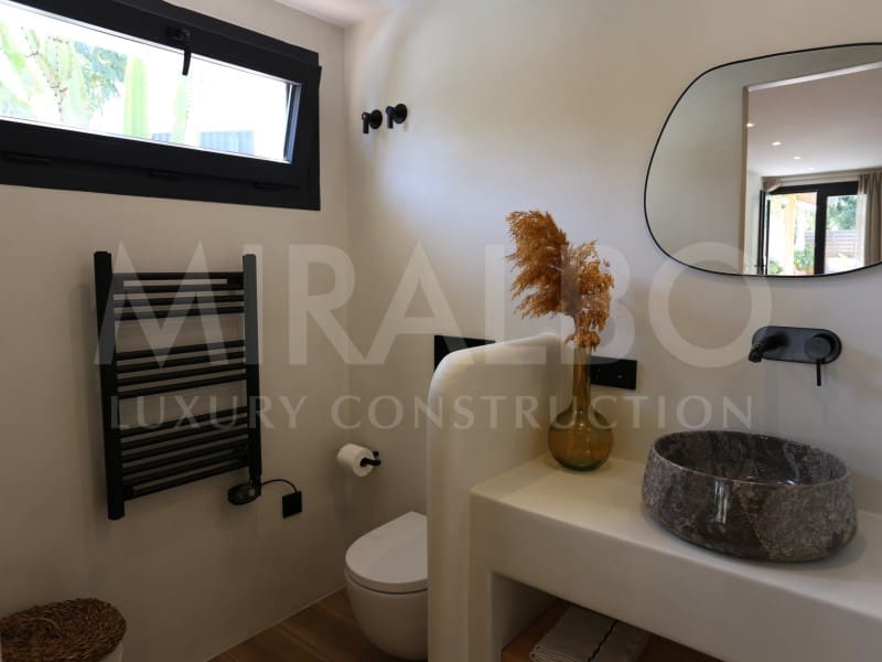 4 slaapkamer Villa te koop in Javea / Xabia - € 1.500.000 (Ref: 9644562)