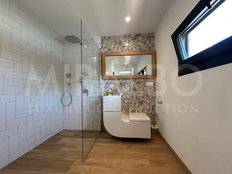 4 slaapkamer Villa te koop in Javea / Xabia - € 1.500.000 (Ref: 9644562)