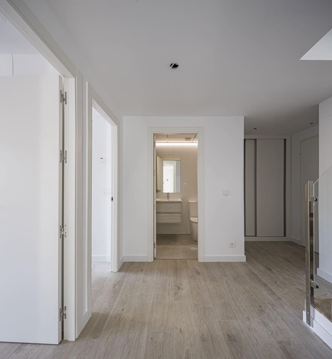 4 camera da letto Attico in vendita in Murcia citta - 590.000 € (Rif: 9651689)