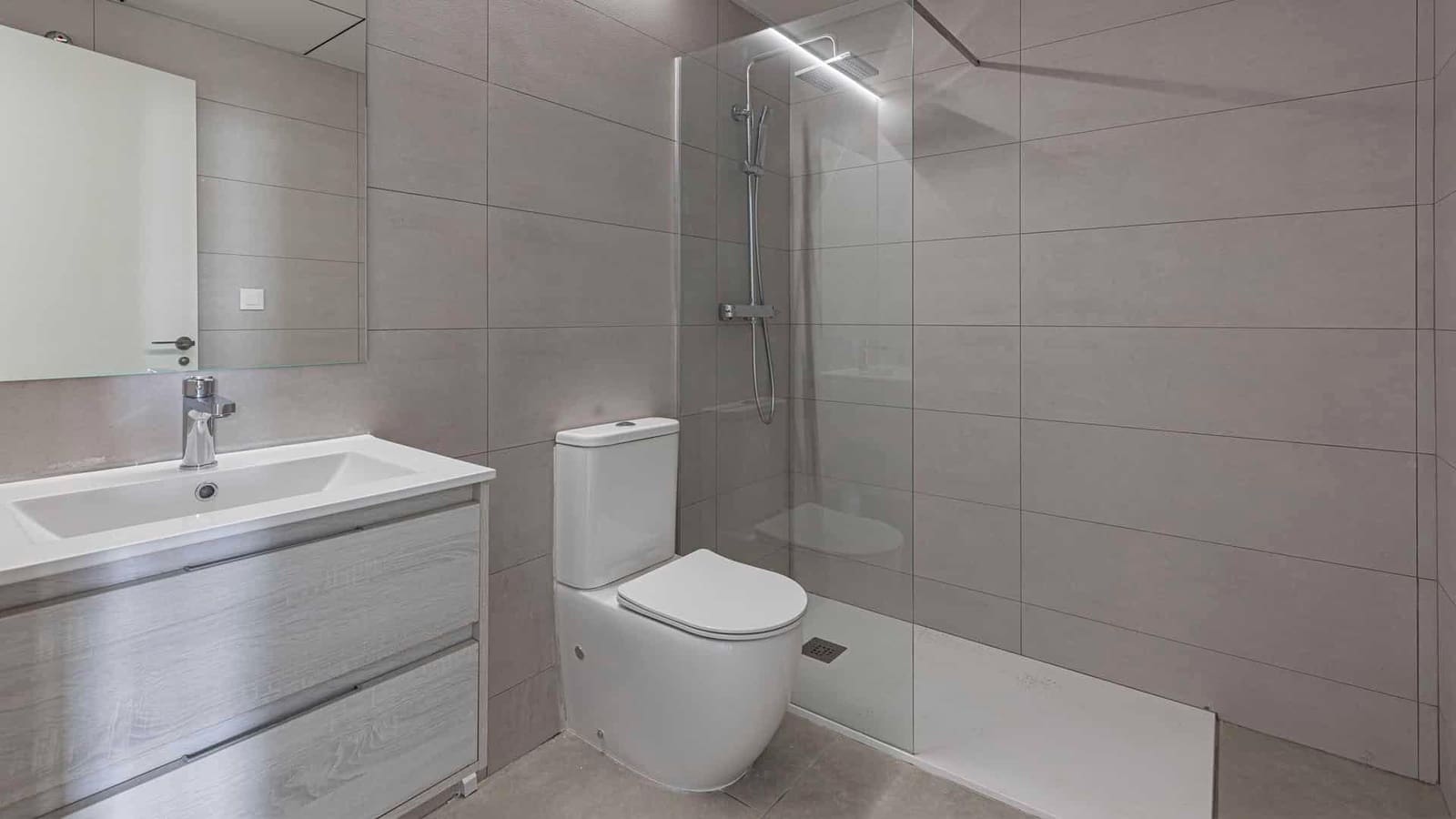 3 camera da letto Attico in vendita in Murcia citta - 599.000 € (Rif: 9651690)